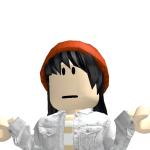 kfdvmkote8