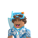 @lemur216
