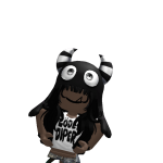@apxents