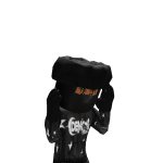 @lilchris82ckckdjj