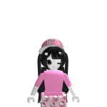 @HelloITsDuCK