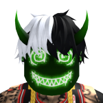 Jai