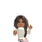 @5ixix1xz