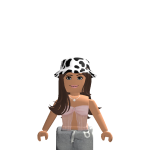 @Ashleycutie565ABC