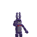 @Amaro12pro