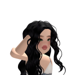 @XiSugercloudiX