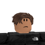 @ZeJoao666