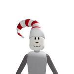 @jackathorn421