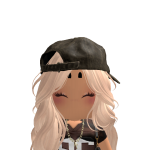 @zneunkx