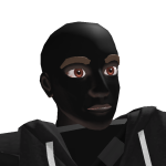 @Kelvinplayzzz1