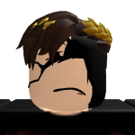 @ScottyOnTheRoblox