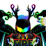 @KingApple_Dev