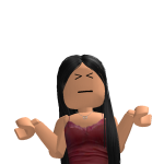 @memesas31