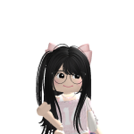 @DerpachuSis