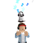 @Rappy3800