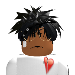 @xXENZO_FCNXx