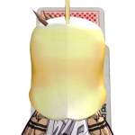 @elemantalflame333