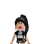 @noahisabear