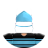 V1vnn