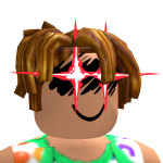 @Robot_64king