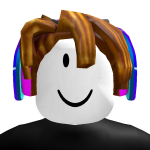 @NoobsWithPremium