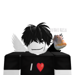 @SussyBaconBigHack2