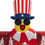 @ThePineapple10129