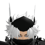 @u0wen