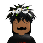 @frisk_underplay2
