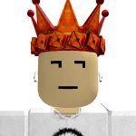 @iGoa_t