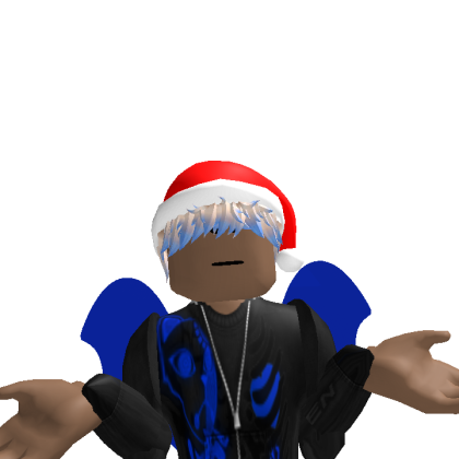 Roblox profile picture for @O0K_1