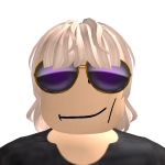 @beasttgamer0910