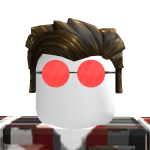 @ItzYarzack