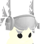 @Smartcornspro