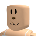 bananaqueenmonkey