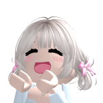 @SidneyPlayz_123