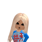 @eviex_x456