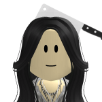 KayKore