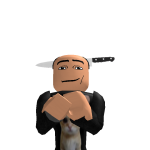XGA