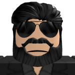 @GreaterEmperor