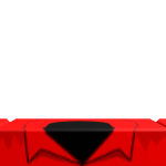 @chishiyaswoman
