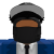 ixjah