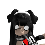 @CSorJaws