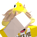 @MengLan123