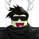 @Gr75V