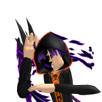 @ZackPurpleYT
