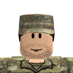 @robotFGU_new