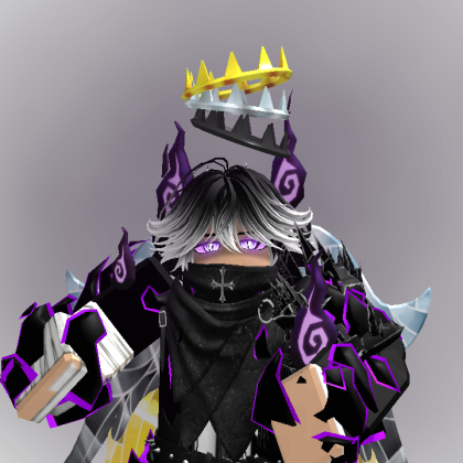 FingerKaM0na