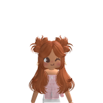 @mash1257