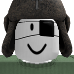 @Mike_West0